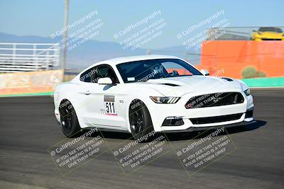 media/Jun-07-2025-Speed Ventures (Sat) [[b125dfaa5b]]/Red group/Turn 2 (Session 1)/